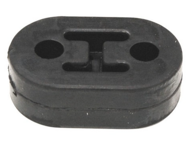 Mopar® #68227313AC (15-23) 300/Challenger/Charger V8 Exhaust Hanger Bracket
