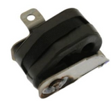 Mopar® #68227313AC (15-23) 300/Challenger/Charger V8 Exhaust Hanger Bracket