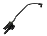 Mopar® #04627973AD (14-26) 5.7L HEMI VVT/MDS Purge Control Valve
