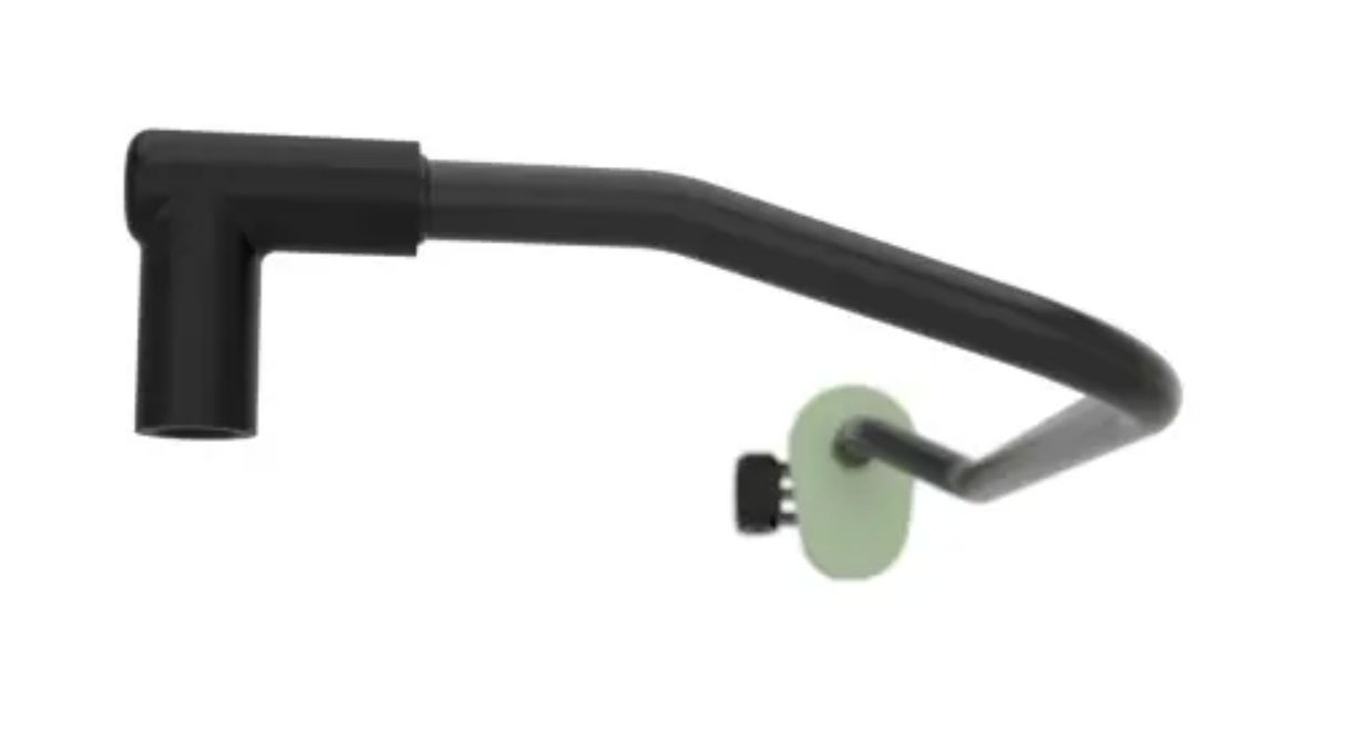 Mopar® #04627973AD (14-26) 5.7L HEMI VVT/MDS Purge Control Valve