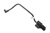 Mopar® #04627973AD (14-26) 5.7L HEMI VVT/MDS Purge Control Valve