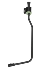 Mopar® #04627973AD (14-26) 5.7L HEMI VVT/MDS Purge Control Valve