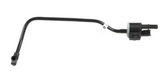 Mopar® #04627973AD (14-26) 5.7L HEMI VVT/MDS Purge Control Valve