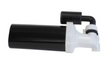 Mopar® #68401344AF (20-23) 300/Challenger/Charger OEM Vapor Canister