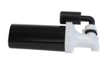Mopar® #68401344AF (20-23) 300/Challenger/Charger OEM Vapor Canister