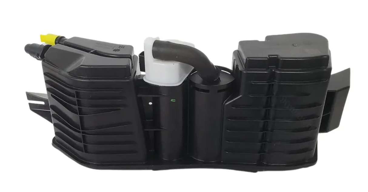 Mopar® #68401344AF (20-23) 300/Challenger/Charger OEM Vapor Canister