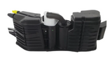 Mopar® #68401344AF (20-23) 300/Challenger/Charger OEM Vapor Canister