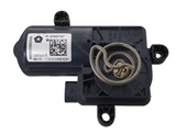 Mopar® #68505893AA  (15-23) 300/Challenger/Charger V8 Passenger Side Exhaust Valve Actuator