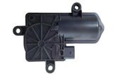 Mopar® #68505893AA  (15-23) 300/Challenger/Charger V8 Passenger Side Exhaust Valve Actuator