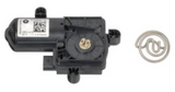 Mopar® #68505893AA  (15-23) 300/Challenger/Charger V8 Passenger Side Exhaust Valve Actuator