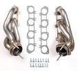 Kingman Speed® (05-23) 300/Challenger/Charger 5.7L 304SS 1-3/4" Shorty Exhaust Headers