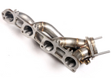 Kingman Speed® (05-23) 300/Challenger/Charger 5.7L 304SS 1-3/4" Shorty Exhaust Headers