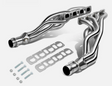 Kingman Speed® 300/Challenger/Charger SRT 1-7/8" 304SS Long Tube Exhaust Headers
