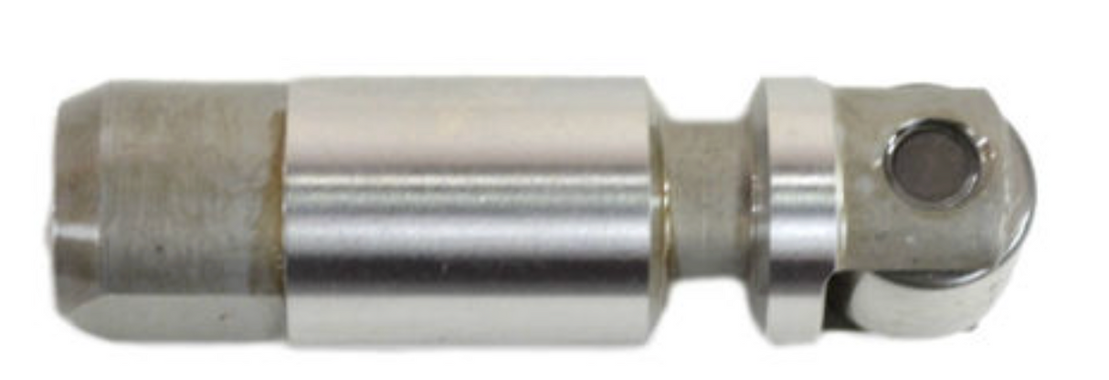 Mopar® #5038787AD (09-26) GEN III HEMI VVT Front Hydraulic Roller Lifter