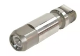 Mopar® #5038787AD (09-26) GEN III HEMI VVT Front Hydraulic Roller Lifter