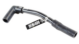 Mopar® #04591961AF (05-26) Mopar 5.7L VVT/MDS PCV Valve To Intake Manifold Hose