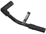 Mopar® #04591961AF (05-26) Mopar 5.7L VVT/MDS PCV Valve To Intake Manifold Hose