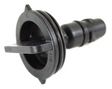 Mopar® #53032940AB (09-26) GEN III HEMI VVT/MDS OEM PCV Valve
