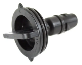 Mopar® #53032940AB (09-26) GEN III HEMI VVT/MDS OEM PCV Valve