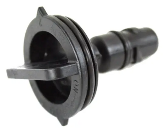 Mopar® #53032940AB (09-26) GEN III HEMI VVT/MDS OEM PCV Valve