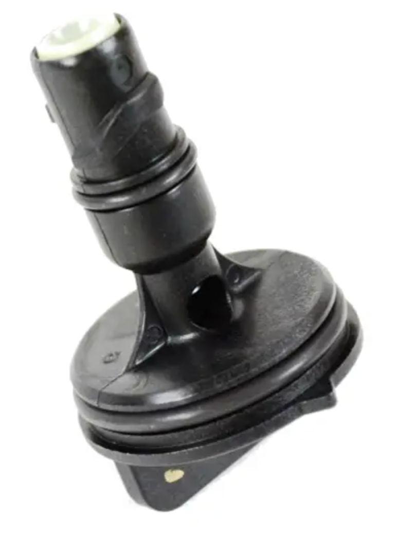 Mopar® #53032940AB (09-26) GEN III HEMI VVT/MDS OEM PCV Valve