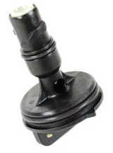 Mopar® #53032940AB (09-26) GEN III HEMI VVT/MDS OEM PCV Valve