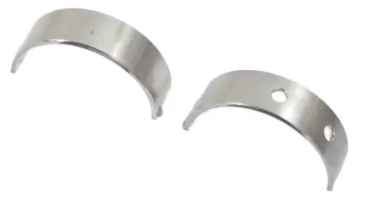 Mopar® #68102976AB GEN III HEMI Crankshaft Bearing Set (Upper & Lower)