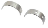 Mopar® #68102976AB GEN III HEMI Crankshaft Bearing Set (Upper & Lower)