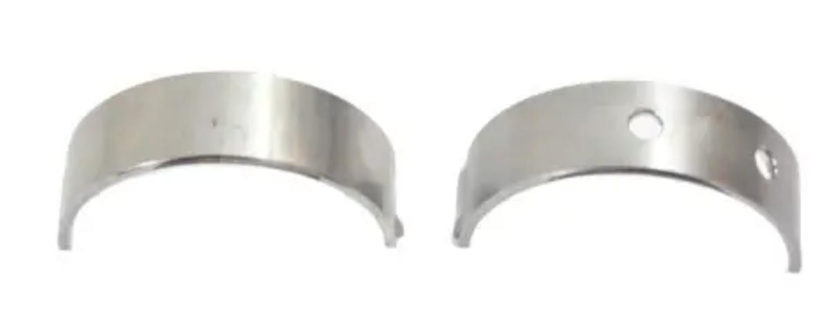 Mopar® #68102976AB GEN III HEMI Crankshaft Bearing Set (Upper & Lower)