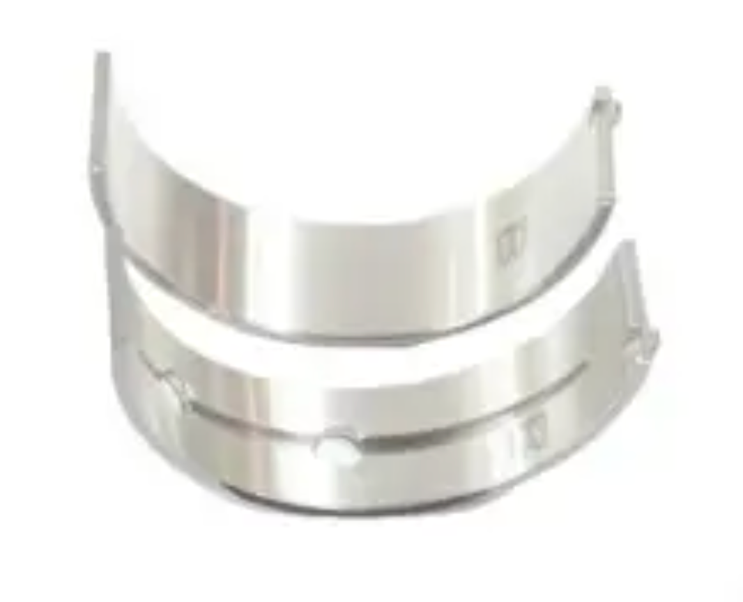 Mopar® #68102976AB GEN III HEMI Crankshaft Bearing Set (Upper & Lower)