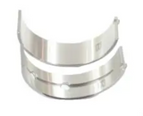 Mopar® #68102976AB GEN III HEMI Crankshaft Bearing Set (Upper & Lower)
