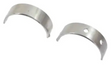 Mopar® #68102977AB GEN III HEMI Crankshaft Bearing Set (0.008mm oversized)