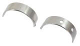 Mopar® #68102977AB GEN III HEMI Crankshaft Bearing Set (0.008mm oversized)