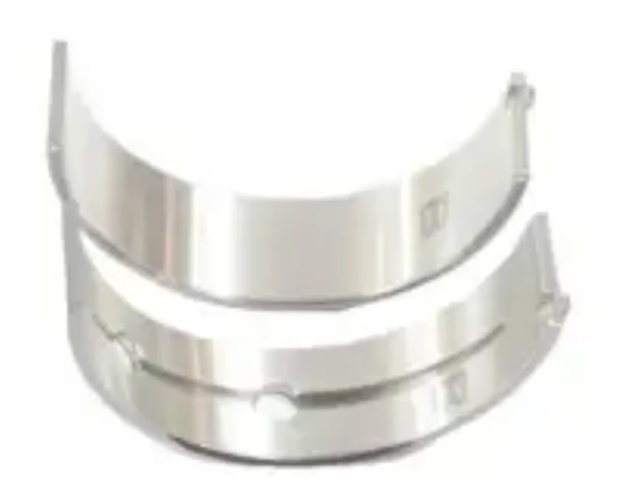 Mopar® #68102977AB GEN III HEMI Crankshaft Bearing Set (0.008mm oversized)