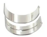 Mopar® #68102977AB GEN III HEMI Crankshaft Bearing Set (0.008mm oversized)