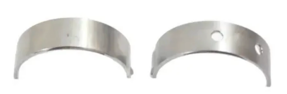 Mopar® #68102977AB GEN III HEMI Crankshaft Bearing Set (0.008mm oversized)