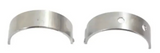 Mopar® #68102977AB GEN III HEMI Crankshaft Bearing Set (0.008mm oversized)