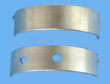 Mopar® #68102975AB GEN III HEMI Crankshaft Bearing Set (0.008 Undersize)