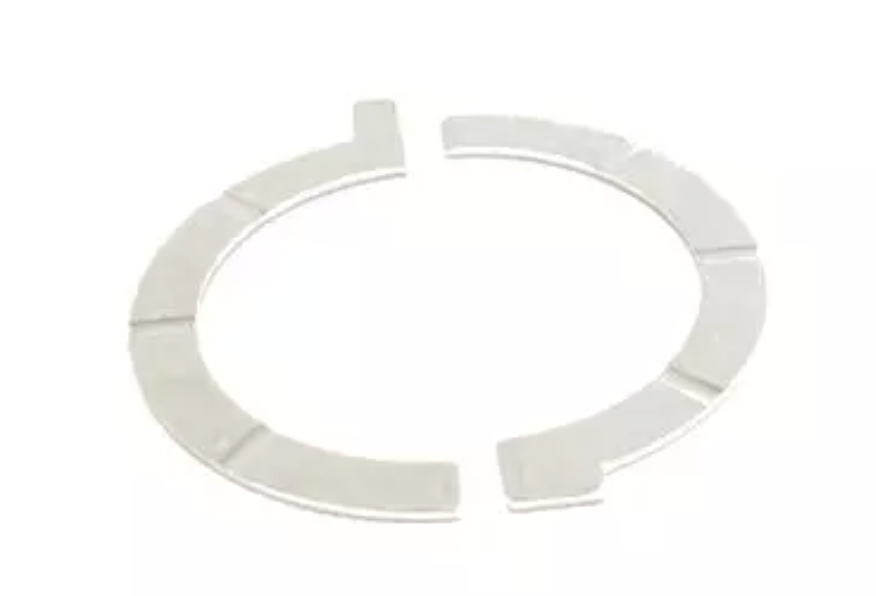 Mopar® #5083979AA (09-26) GEN III HEMI VVT Crankshaft Thrust Bearing Kit