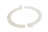 Mopar® #5083979AA (09-26) GEN III HEMI VVT Crankshaft Thrust Bearing Kit