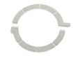 Mopar® #5083979AA (09-26) GEN III HEMI VVT Crankshaft Thrust Bearing Kit