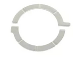 Mopar® #5083979AA (09-26) GEN III HEMI VVT Crankshaft Thrust Bearing Kit