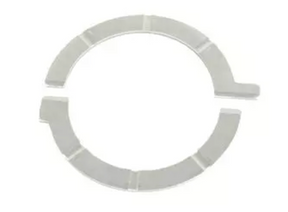 Mopar® #5083979AA (09-26) GEN III HEMI VVT Crankshaft Thrust Bearing Kit