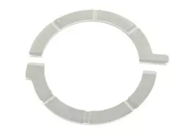 Mopar® #5083979AA (09-26) GEN III HEMI VVT Crankshaft Thrust Bearing Kit