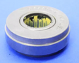 Mopar® #53009180AB (09-26) GEN III HEMI VVT Pilot Bearing (6-Speed Manual)