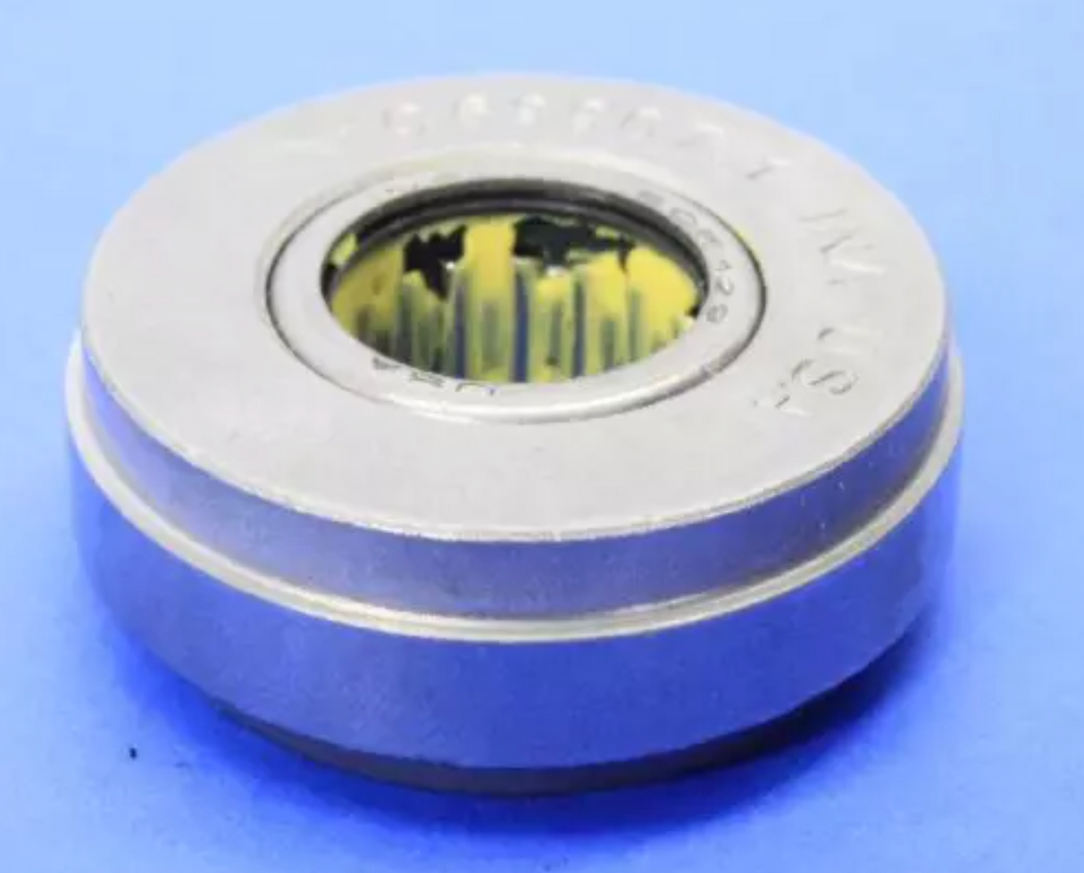 Mopar® #53009180AB (09-26) GEN III HEMI VVT Pilot Bearing (6-Speed Manual)