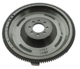 Mopar® #5038113AD (09-26) GEN III HEMI VVT Flywheel Mounting (6-Speed Manual)