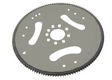 Mopar® #4752574AB GEN III HEMI OEM Torque Converter Drive Plate