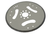 Mopar® #4752574AB GEN III HEMI OEM Torque Converter Drive Plate