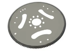 Mopar® #4752574AB GEN III HEMI OEM Torque Converter Drive Plate